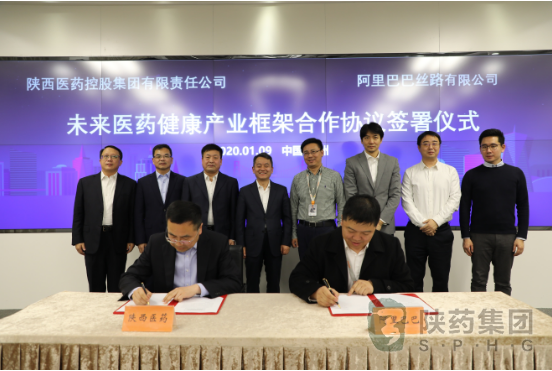 1578646274189185.png 图片111.png