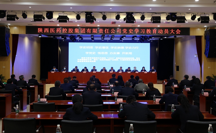 1614590101571015.jpeg 0B5A4048(1).jpg