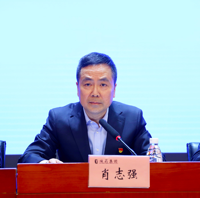 1614590133738497.jpeg 0B5A4052(6).jpg