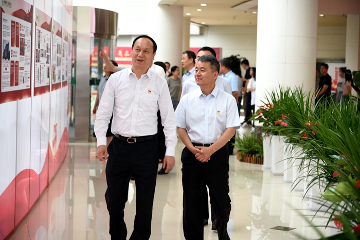 1623804961217796.jpeg DSC_2000_副本.jpg