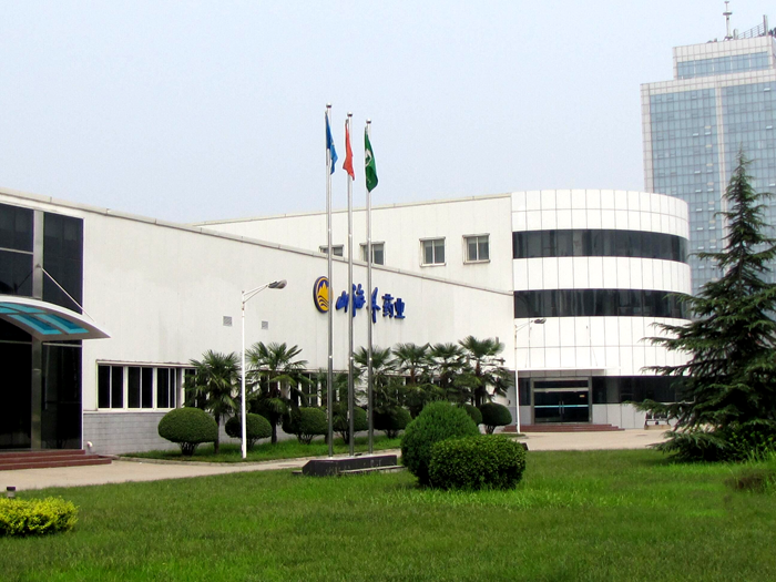 1655967527712107.png 图片 7_副本.png