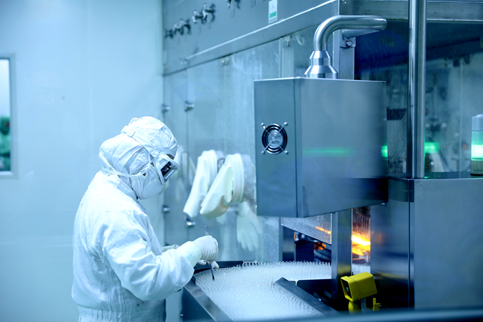 1655967574179346.png 图片 4_副本.png