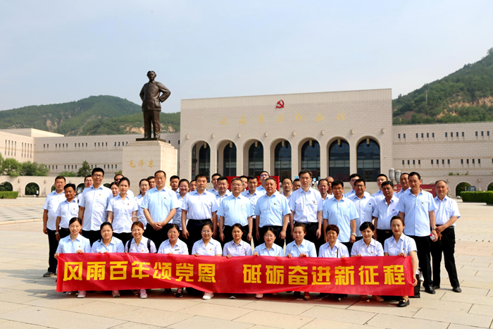 1657088962401111.png 图片 7_副本.png