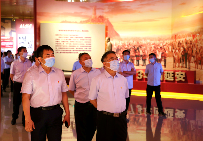 1657088976532637.png 图片 4_副本.png