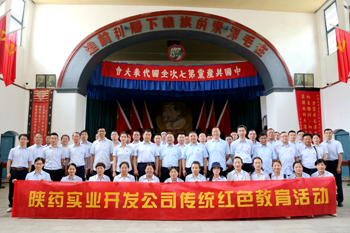 1657089015840533.png 图片 21_副本.png