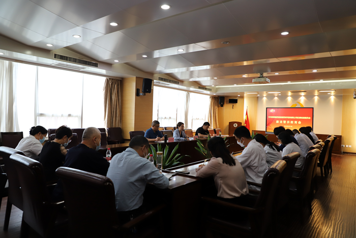 1685347168337132.png 图片 2_副本.png