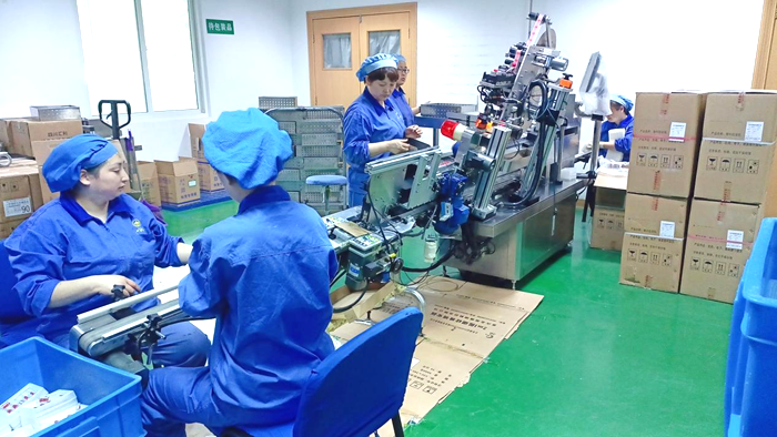 1716972836914795.png 山海丹2.png