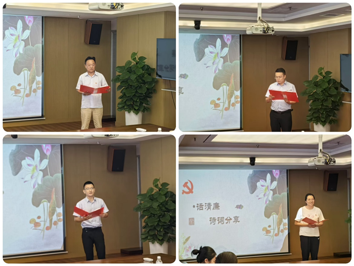 1726279829778158.png 图片123.png