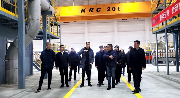 1741156034873076.jpeg attach_174580022353936690.jpg