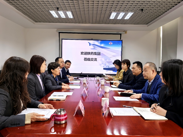 1743211577180392.png 图片 1.png